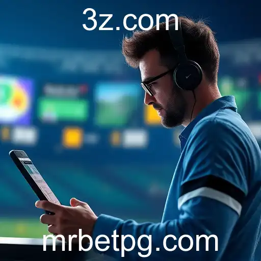 A Expansão do Mercado de Apostas no Brasil e os Desafios Regulamentares