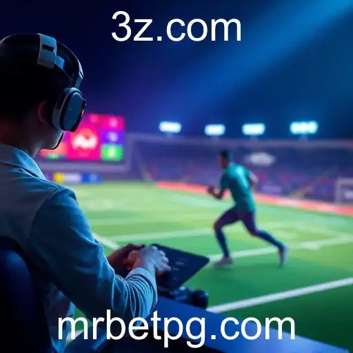 A Expansão dos Jogos Online no Brasil