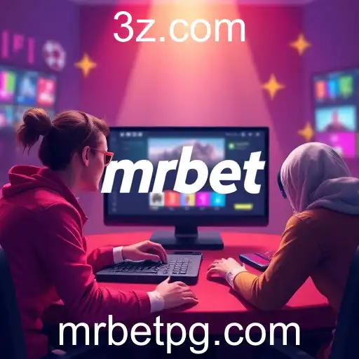 Tendências Atuais e Futuras no Mundo dos Jogos