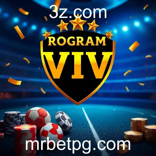 A Nova Era dos Jogos de Apostas Online: Inovação e Desafios