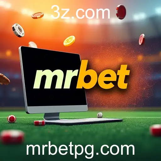 Impactos Recentes e Tendências no Setor de Jogos