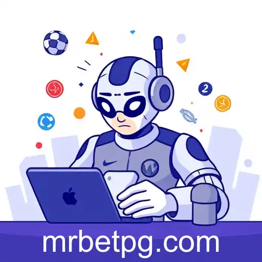 Impacto dos Jogos Online na Atualidade