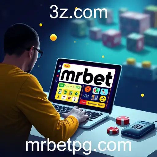 Impacto do Crescimento do Jogo Online em 2025