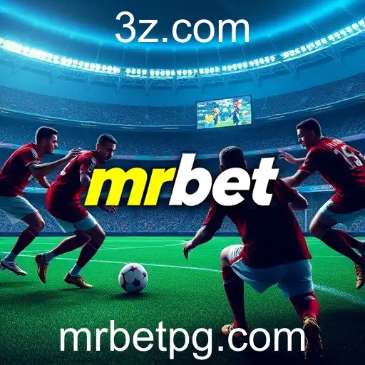 Inovação e Segurança nos Jogos Online