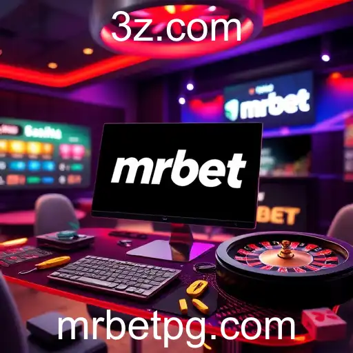 Impacto do Crescimento dos Cassinos Online em 2025