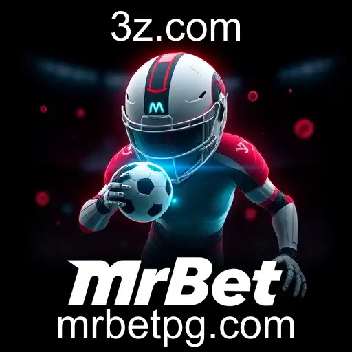 Ascensão dos Jogos Online em 2025: O Impacto de mrbet
