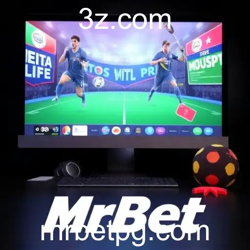 A Ascensão dos Cassinos Online em Portugal