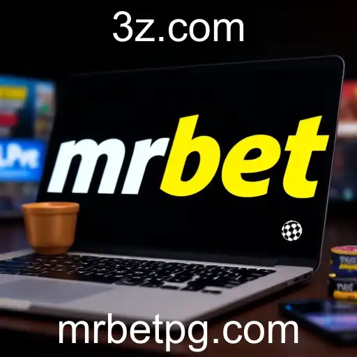 A Revolução dos Cassinos Online e o Impacto da MrBet