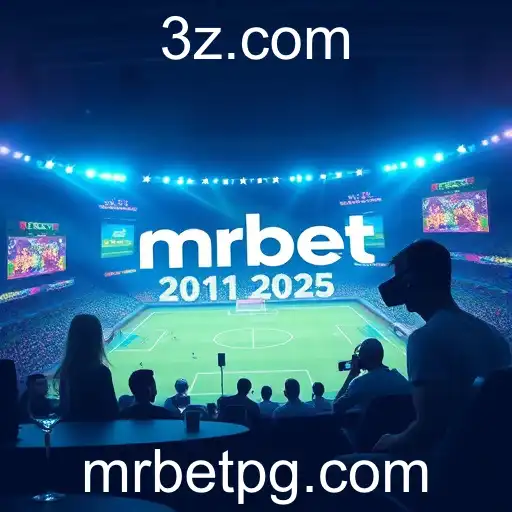 A Evolução dos Jogos de Casino Online em 2025