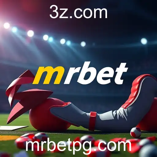 Expansão dos Jogos Online: O Fenômeno MrBet em 2025