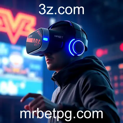 O Crescimento Exponencial dos Jogos Online em 2025