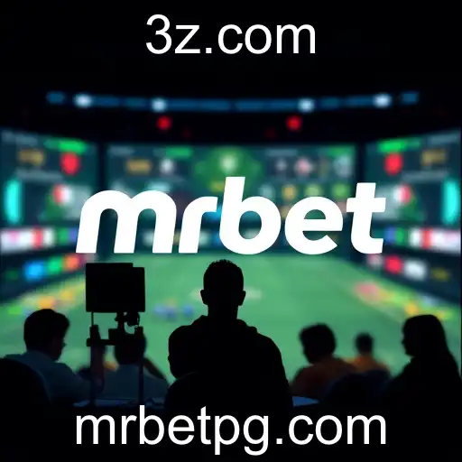 O Impacto do Crescente Mercado de Jogos no Brasil