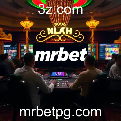 A Crescente Popularidade de Sites de Jogos em 2025