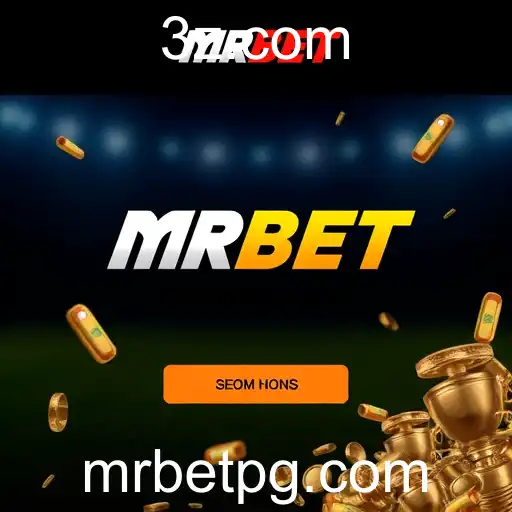 Crescimento dos Jogos Online e o Impacto de MrBet em 2025