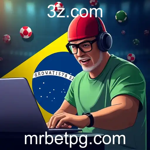 O Crescimento do Setor de Jogos no Brasil em 2025