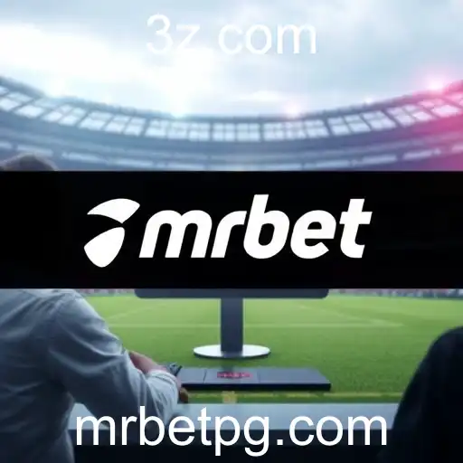 Impacto dos Avanços Tecnológicos nos Sites de Apostas