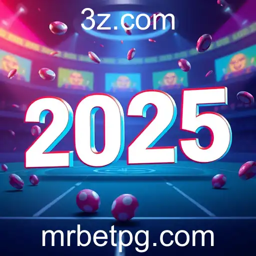 Cenário Atual dos Jogos Online em Portugal