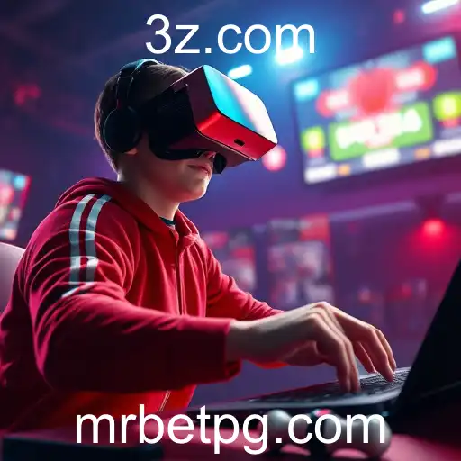 Expansão dos Sites de Jogos em Língua Portuguesa