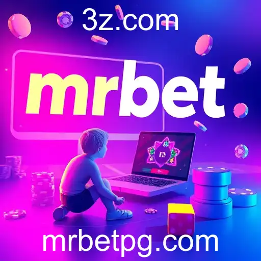 Revolução no Universo dos Cassinos Online