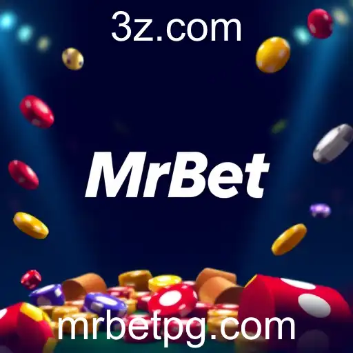 A Ascensão dos Cassinos Online e o Impacto do MrBet