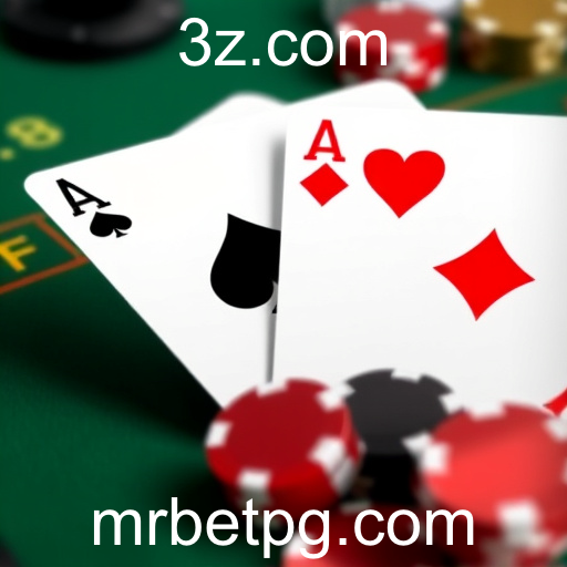 Descubra o Mundo do Blackjack no Site de Palavras-Chave 