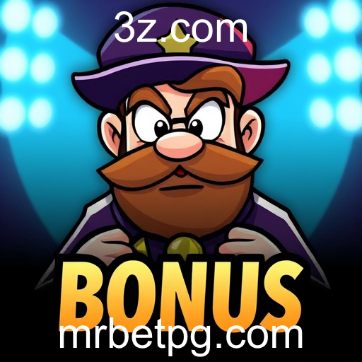 Como as Promoções no 'mrbet' Transformam a Experiência de Jogo Online