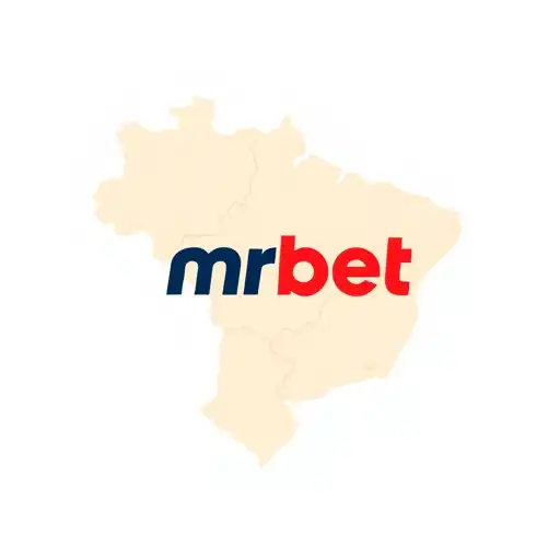 A Evolução do Jogo Online: mrbet em Destaque