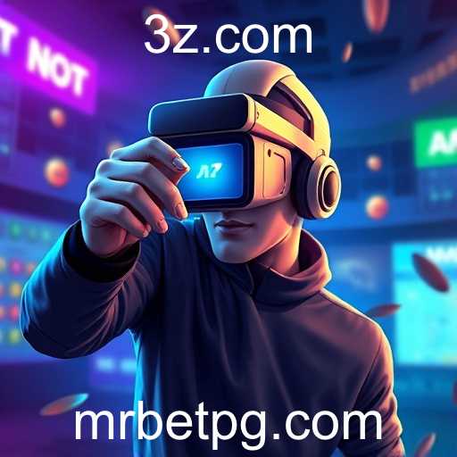 A Evolução dos Jogos de Cassino Online em 2025