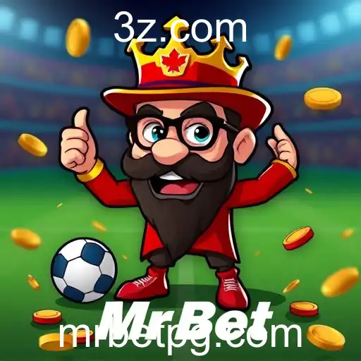 A Evolução do Mercado de Jogos Online no Brasil