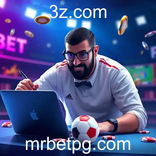 A Evolução das Apostas Online em Portugal