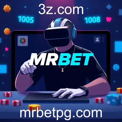 A Evolução do Mercado de Jogos em 2025