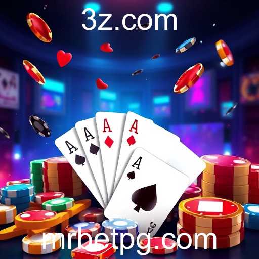 Expansão do Universo de Jogos Online