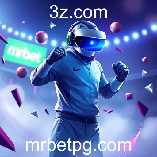 Tendências e Inovações no Mundo dos Jogos Online