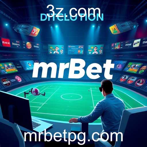 Tendências de Jogos Online e o Impacto no Brasil