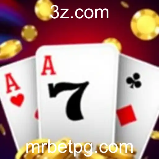 Impacto do 'mrbet' no Mercado de Apostas Online em 2025