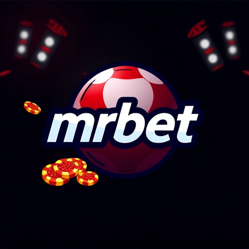 mrbet