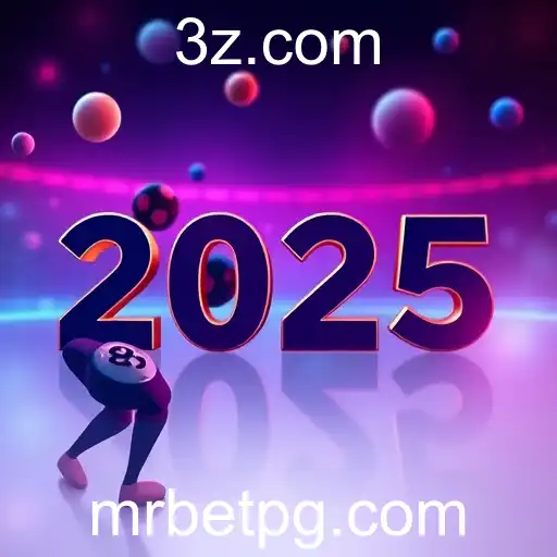 Novidades e Desafios do Mercado de Apostas em 2025