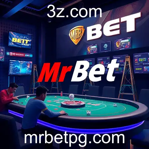 O Crescimento dos Jogos Online em 2025