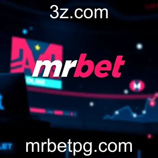 A Revolução dos Jogos Online em 2025: O Crescimento do MrBet