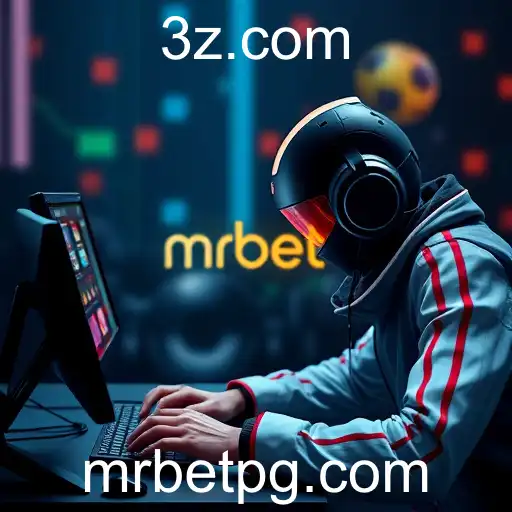 Crescimento do Mercado de Jogos Online em 2025