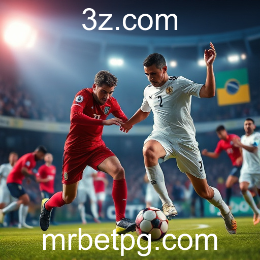 Aposta Esportiva: Diversão e Estratégia no mrbet