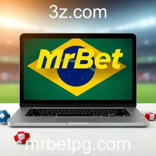 Tendências Emergentes no Mundo dos Jogos Online em 2025