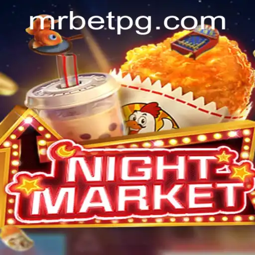 Unveiling the Thrill: NIGHTMARKET and Its Intricacies