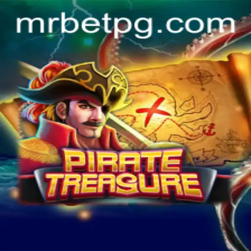 Exploring the Adventure of PirateTreasure: A Comprehensive Guide