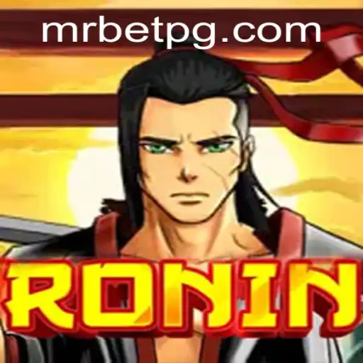 Exploring the Dynamic World of Ronin and Its Evolution in the Gaming Industry