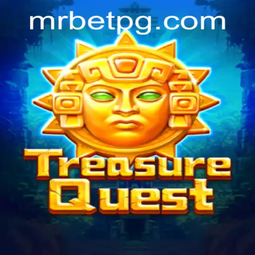 Unveiling the Exciting World of TreasureQuest: A Strategic Adventure